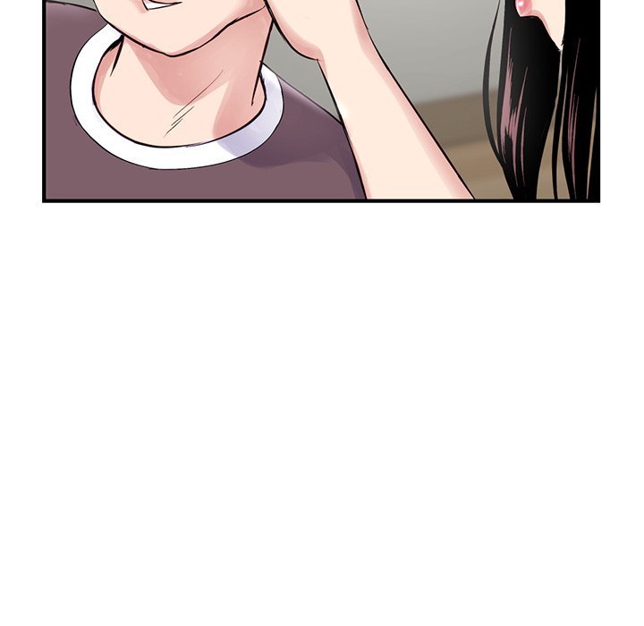 Midnight PC Cafe Manhwa - Chapter 3 Page 33