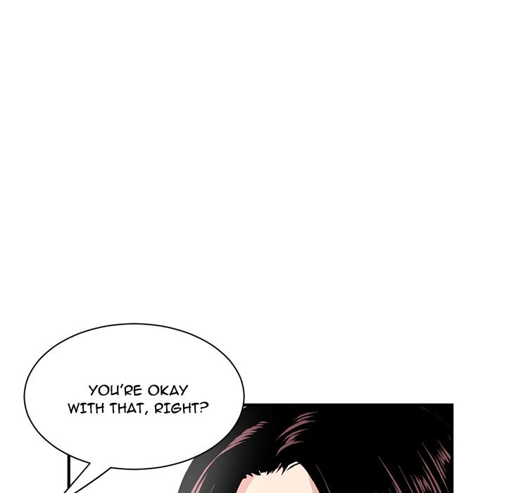 Midnight PC Cafe Manhwa - Chapter 3 Page 41