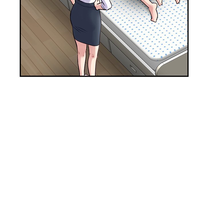 Midnight PC Cafe Manhwa - Chapter 3 Page 45