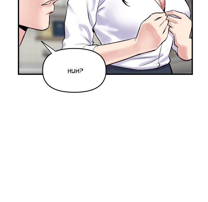 Midnight PC Cafe Manhwa - Chapter 3 Page 50