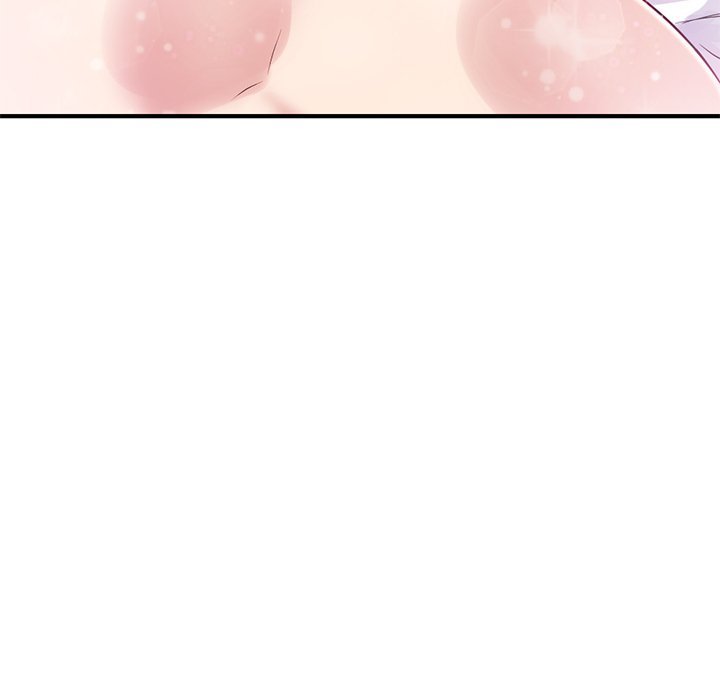 Midnight PC Cafe Manhwa - Chapter 3 Page 53