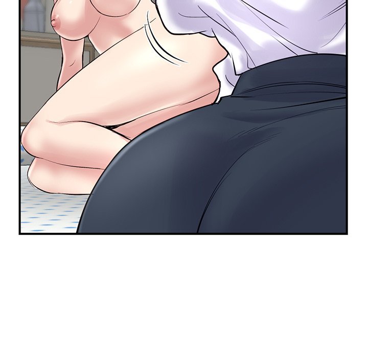 Midnight PC Cafe Manhwa - Chapter 3 Page 55