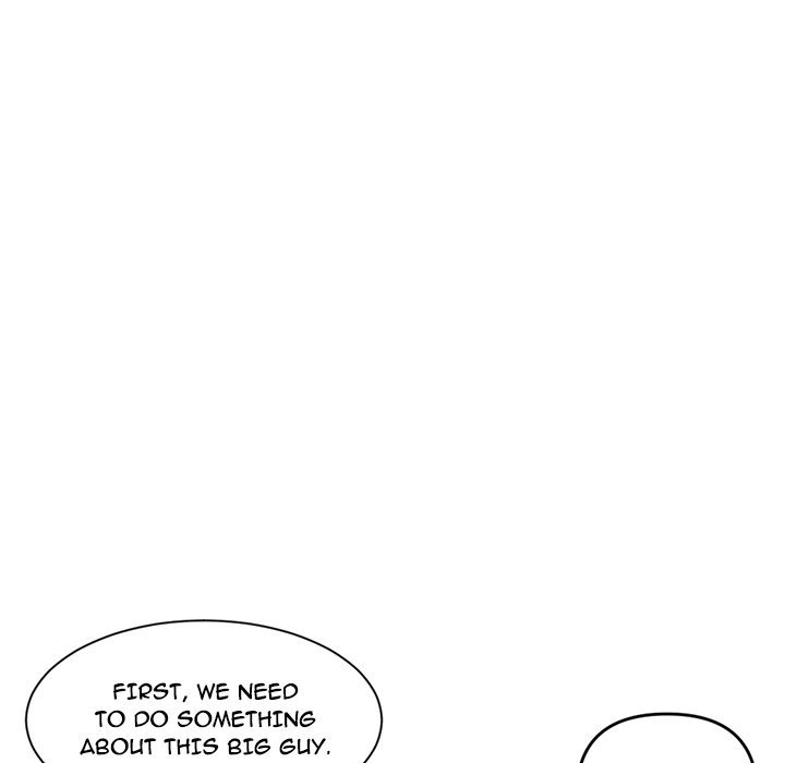 Midnight PC Cafe Manhwa - Chapter 3 Page 56