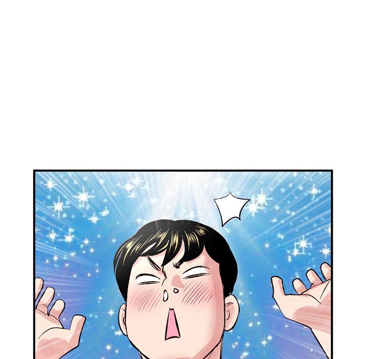 Midnight PC Cafe Manhwa - Chapter 3 Page 64
