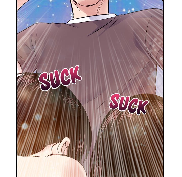 Midnight PC Cafe Manhwa - Chapter 3 Page 65