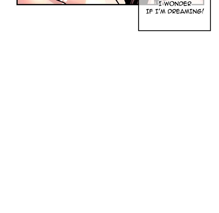 Midnight PC Cafe Manhwa - Chapter 3 Page 69