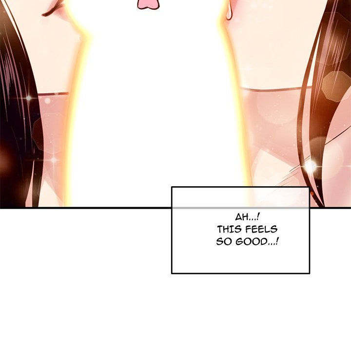 Midnight PC Cafe Manhwa - Chapter 3 Page 71