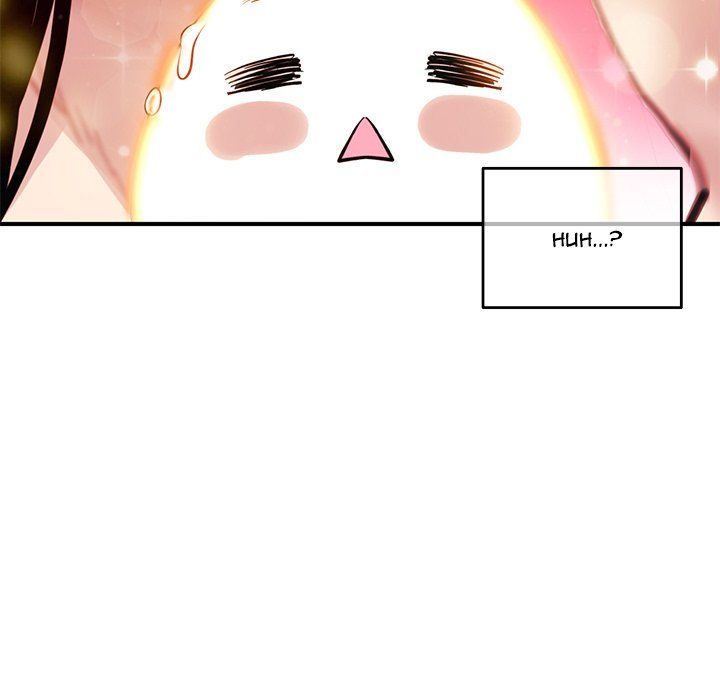 Midnight PC Cafe Manhwa - Chapter 3 Page 74