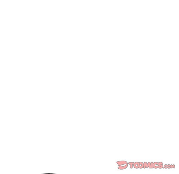 Midnight PC Cafe Manhwa - Chapter 3 Page 83