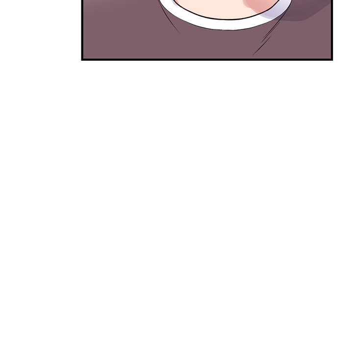 Midnight PC Cafe Manhwa - Chapter 3 Page 85