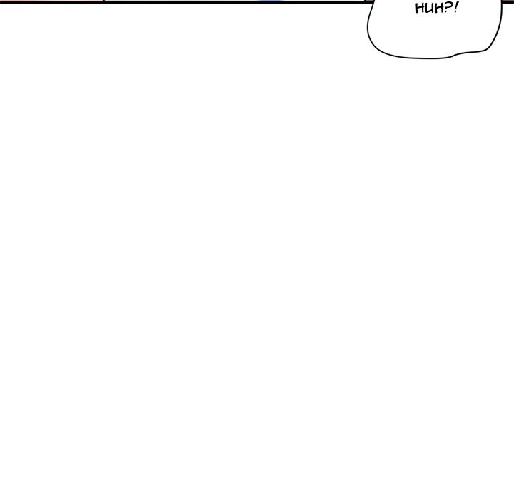 Midnight PC Cafe Manhwa - Chapter 3 Page 88