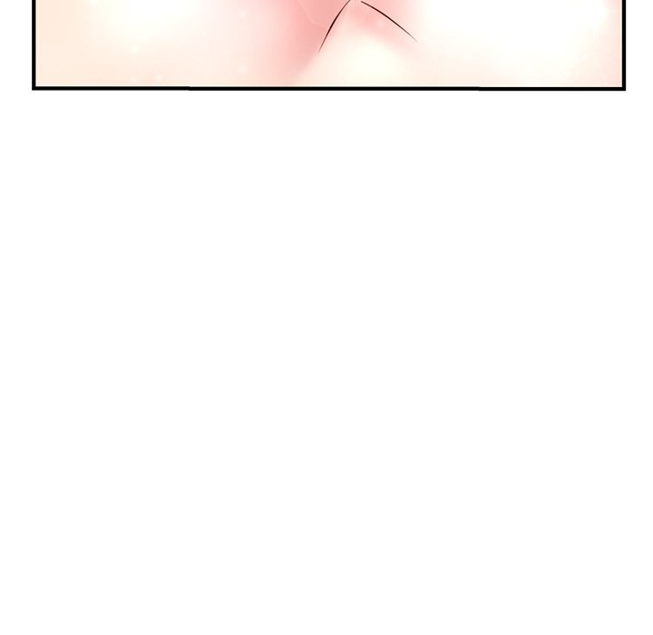 Midnight PC Cafe Manhwa - Chapter 3 Page 93