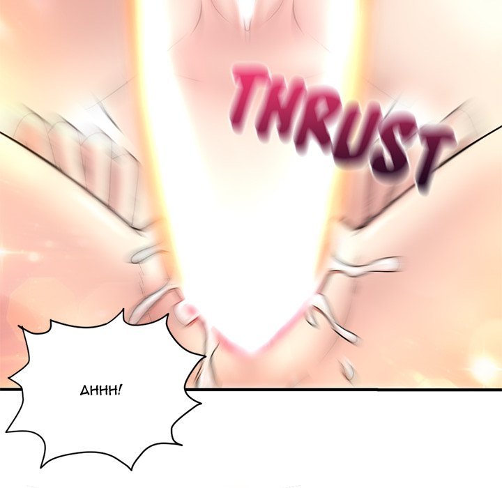 Midnight PC Cafe Manhwa - Chapter 3 Page 95