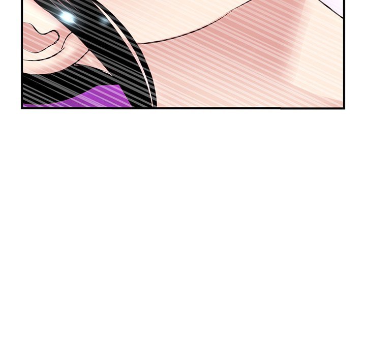 Midnight PC Cafe Manhwa - Chapter 3 Page 98