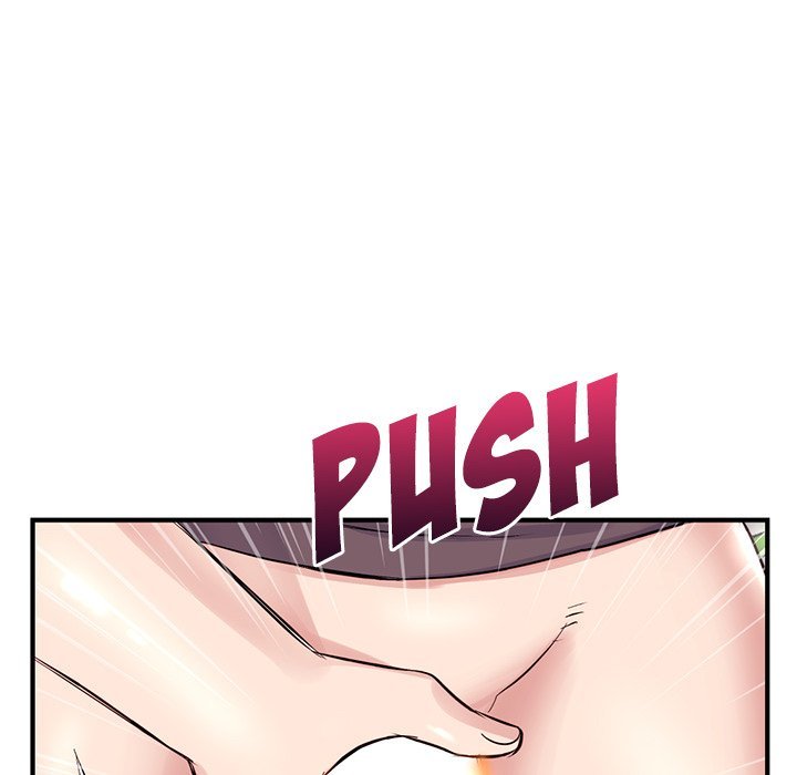 Midnight PC Cafe Manhwa - Chapter 3 Page 114