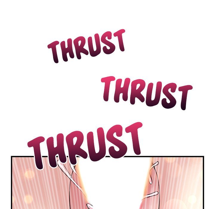 Midnight PC Cafe Manhwa - Chapter 3 Page 119