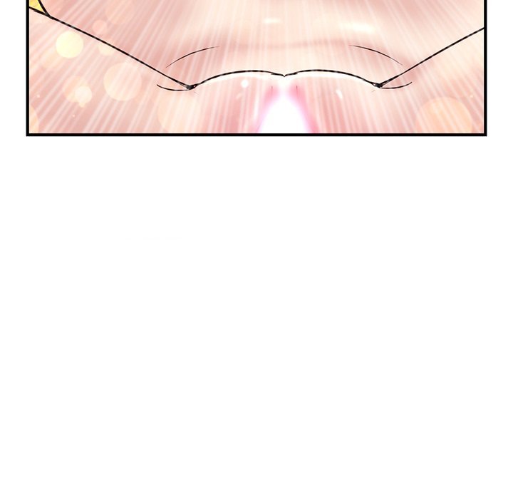 Midnight PC Cafe Manhwa - Chapter 3 Page 122