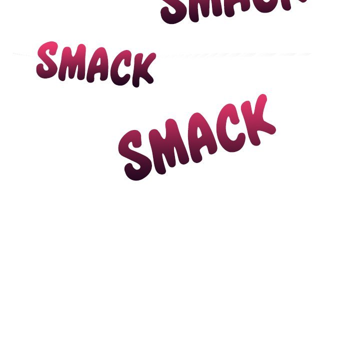 Midnight PC Cafe Manhwa - Chapter 3 Page 125