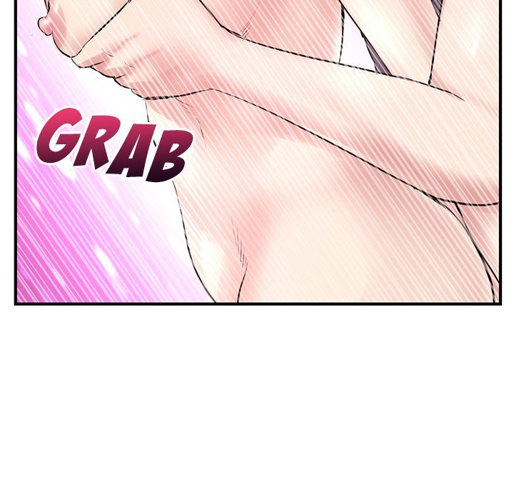 Midnight PC Cafe Manhwa - Chapter 3 Page 127