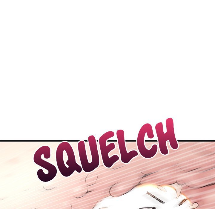 Midnight PC Cafe Manhwa - Chapter 3 Page 136