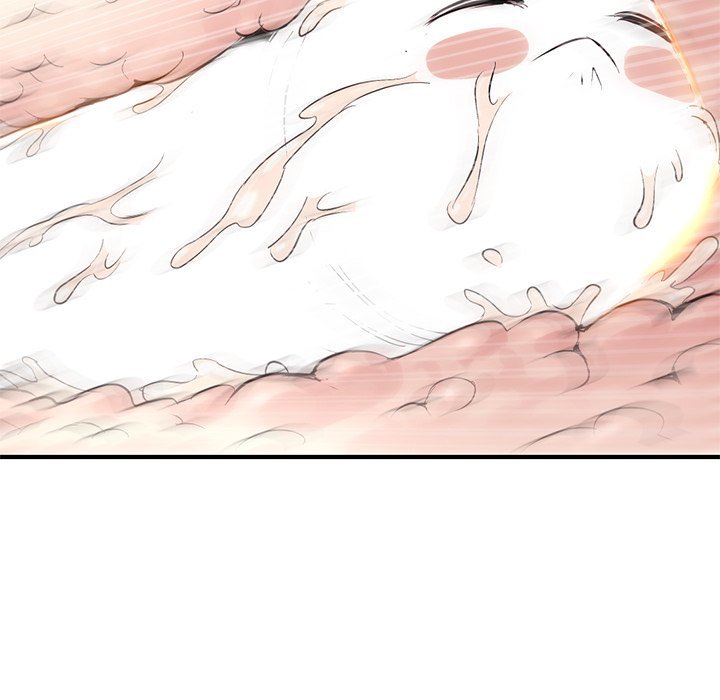 Midnight PC Cafe Manhwa - Chapter 3 Page 137