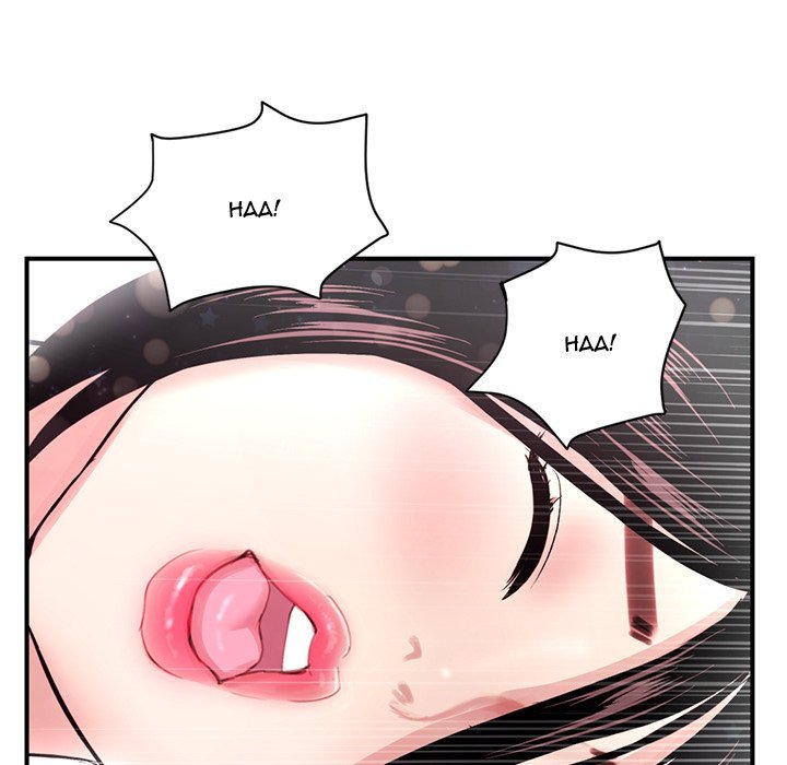 Midnight PC Cafe Manhwa - Chapter 3 Page 141