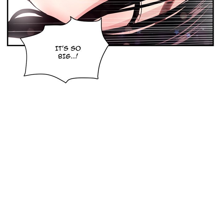 Midnight PC Cafe Manhwa - Chapter 3 Page 142