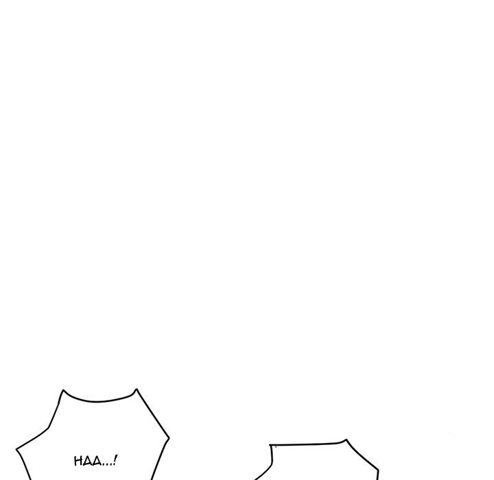 Midnight PC Cafe Manhwa - Chapter 3 Page 148