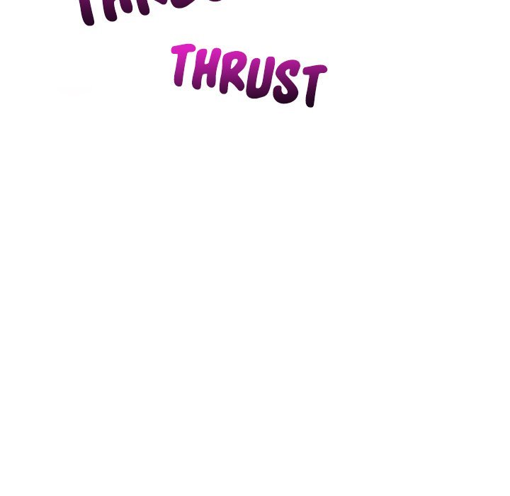 Midnight PC Cafe Manhwa - Chapter 3 Page 151