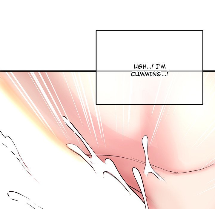 Midnight PC Cafe Manhwa - Chapter 3 Page 152