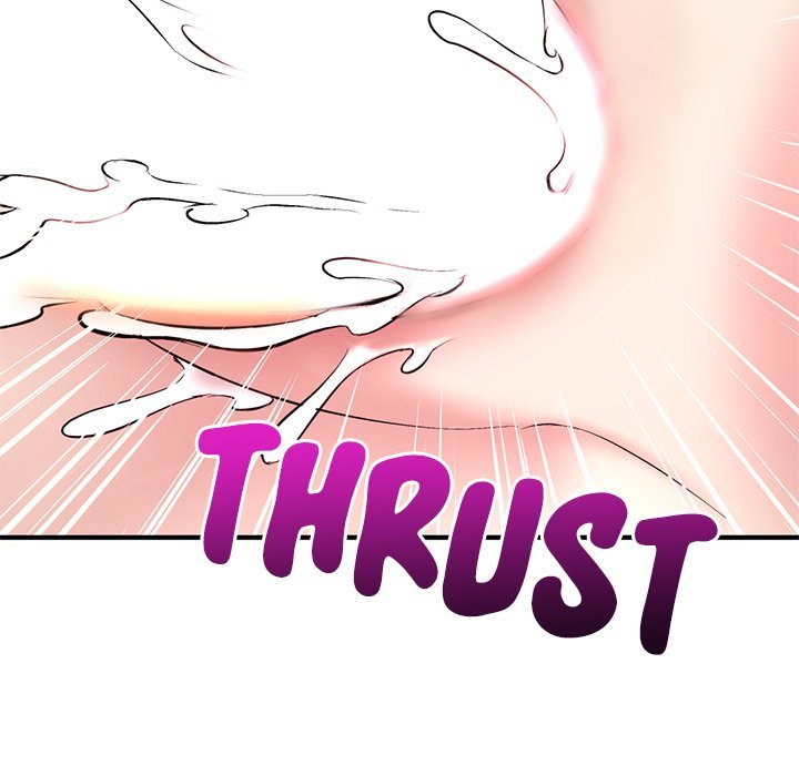 Midnight PC Cafe Manhwa - Chapter 3 Page 153