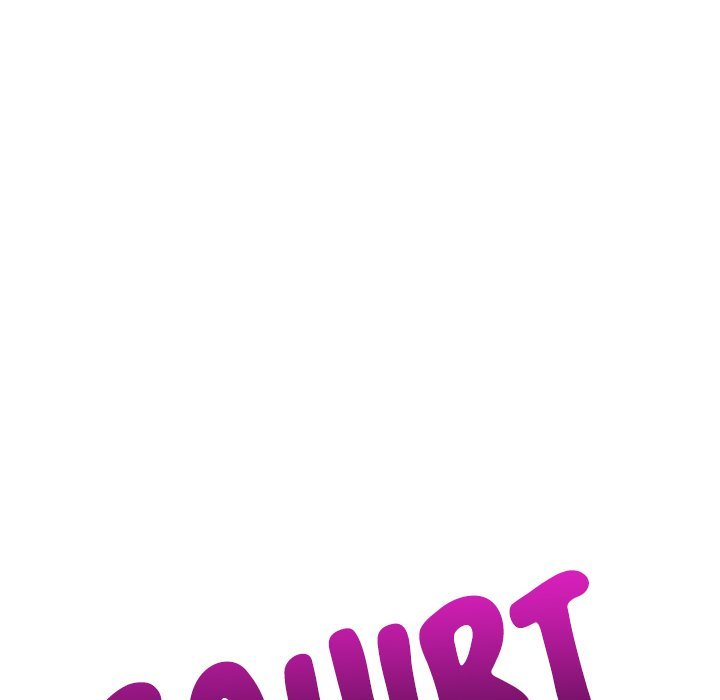 Midnight PC Cafe Manhwa - Chapter 3 Page 154