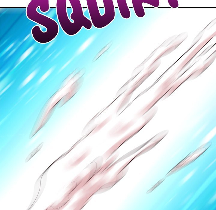 Midnight PC Cafe Manhwa - Chapter 3 Page 155