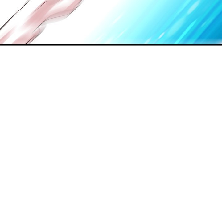 Midnight PC Cafe Manhwa - Chapter 3 Page 156