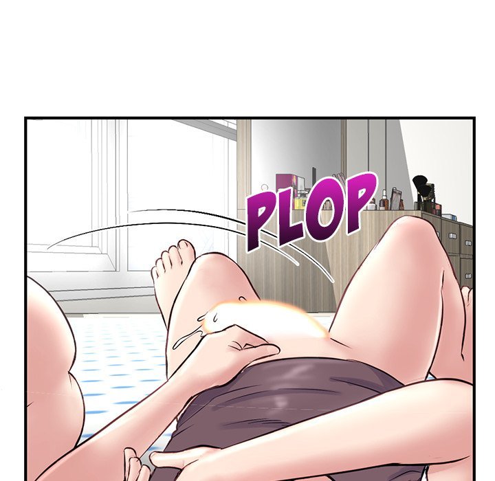 Midnight PC Cafe Manhwa - Chapter 3 Page 160