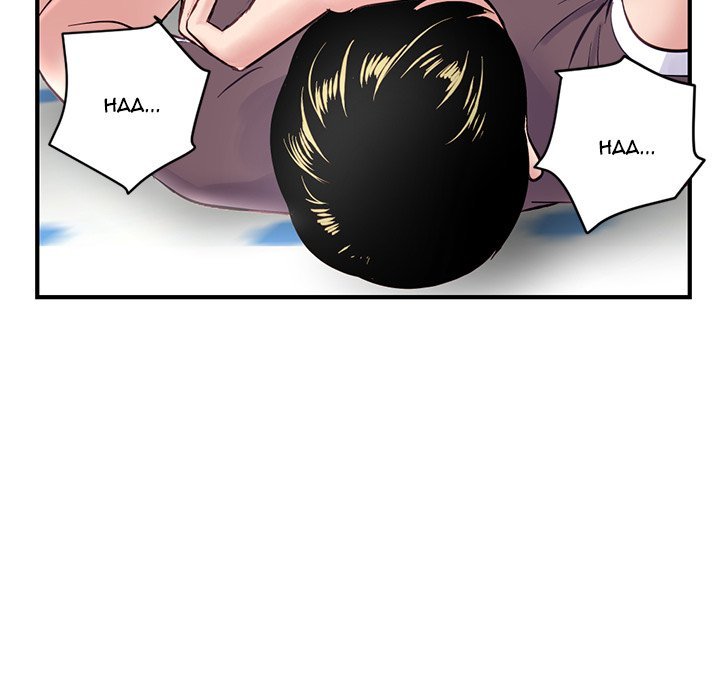 Midnight PC Cafe Manhwa - Chapter 3 Page 161