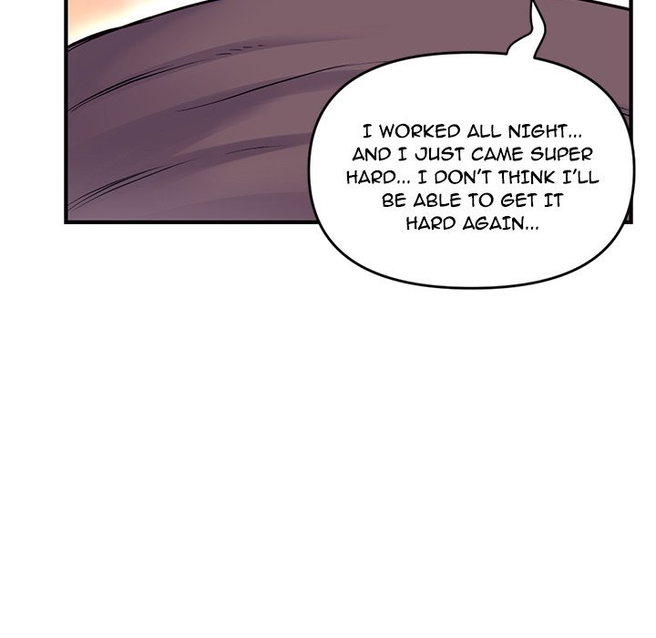 Midnight PC Cafe Manhwa - Chapter 3 Page 166