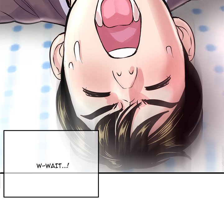 Midnight PC Cafe Manhwa - Chapter 3 Page 174