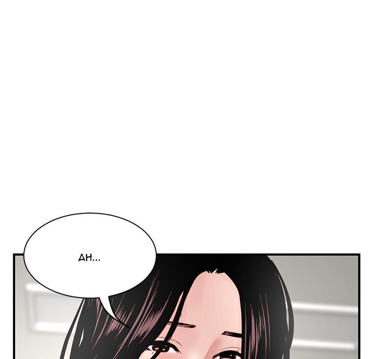 Midnight PC Cafe Manhwa - Chapter 3 Page 178