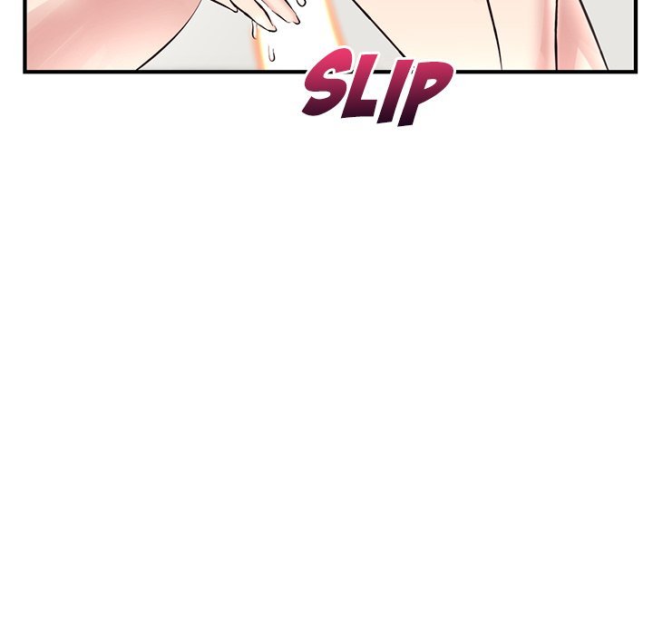 Midnight PC Cafe Manhwa - Chapter 3 Page 180