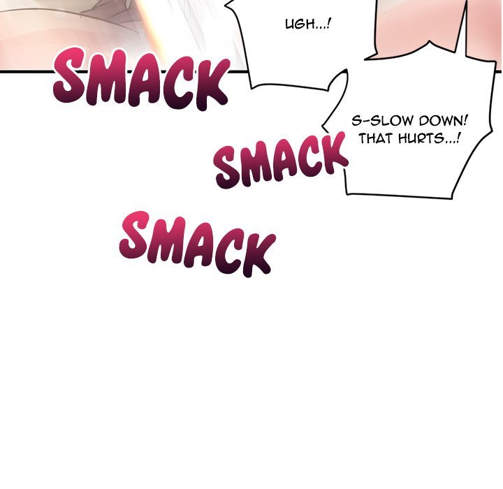 Midnight PC Cafe Manhwa - Chapter 3 Page 183