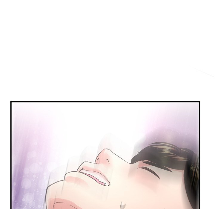 Midnight PC Cafe Manhwa - Chapter 3 Page 184
