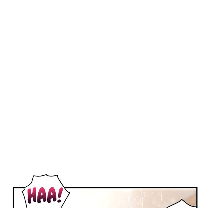 Midnight PC Cafe Manhwa - Chapter 3 Page 189