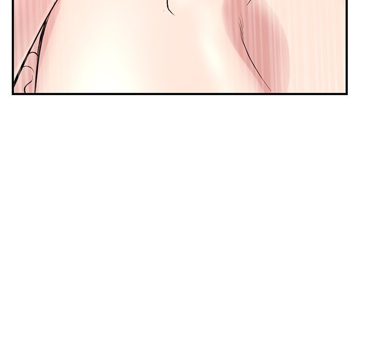 Midnight PC Cafe Manhwa - Chapter 3 Page 194