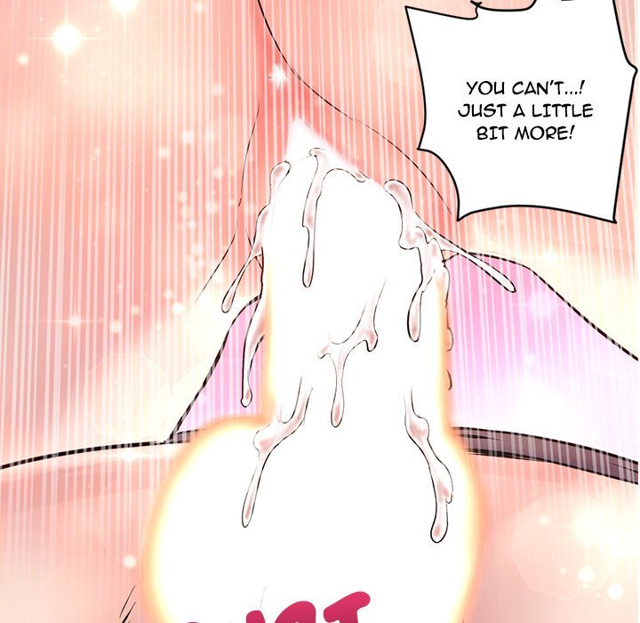 Midnight PC Cafe Manhwa - Chapter 3 Page 199