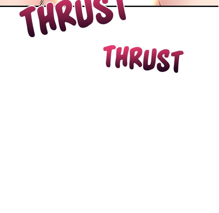 Midnight PC Cafe Manhwa - Chapter 3 Page 200