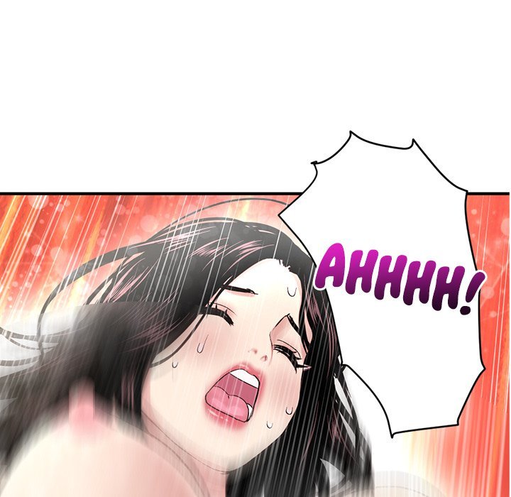 Midnight PC Cafe Manhwa - Chapter 3 Page 201