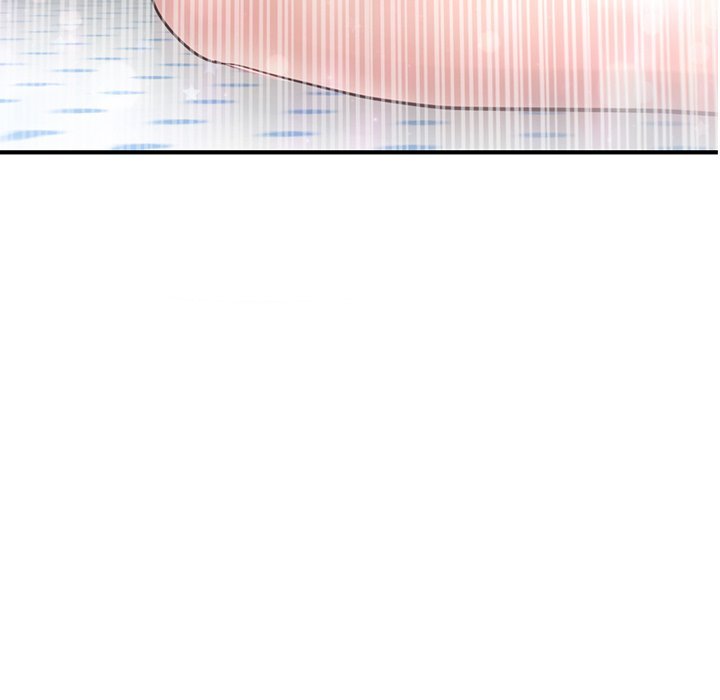 Midnight PC Cafe Manhwa - Chapter 3 Page 207