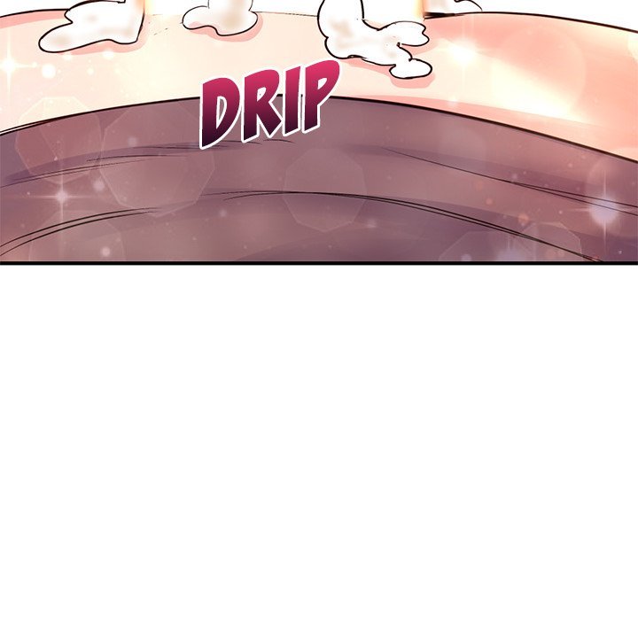 Midnight PC Cafe Manhwa - Chapter 3 Page 212