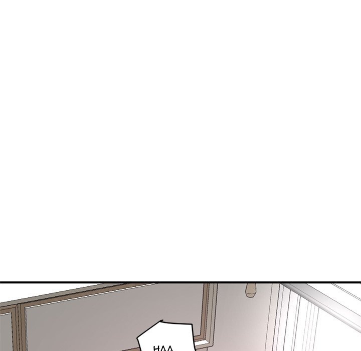 Midnight PC Cafe Manhwa - Chapter 3 Page 213